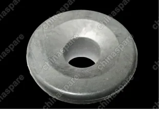 A212911021 Gasket ii - rubber Chery Fora