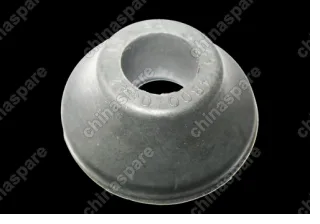 A212911021 Gasket ii - rubber Chery Fora