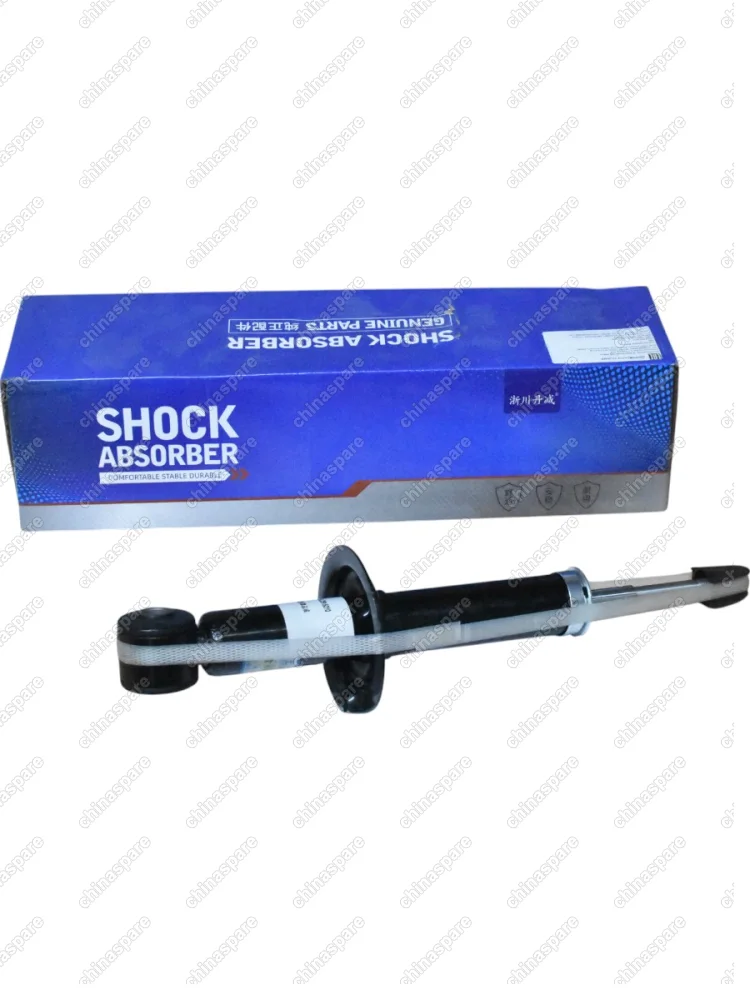 Амортизатор задний Chery Fora
