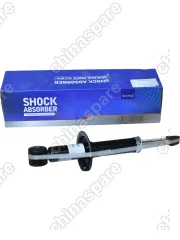 Амортизатор задний Chery Fora
