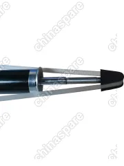 Амортизатор задний Chery Fora