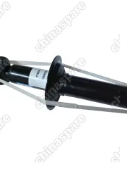 Амортизатор задний Chery Fora