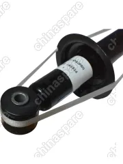 Амортизатор задний Chery Fora