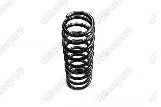 Пружина задняя Chery Fora