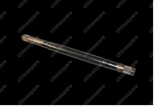 A212203113CA Spline shaft lh Chery Fora