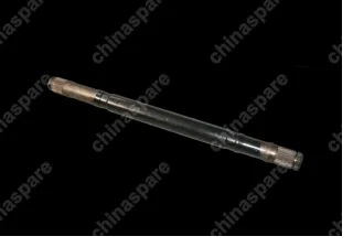 A212203113CA Spline shaft lh Chery Fora
