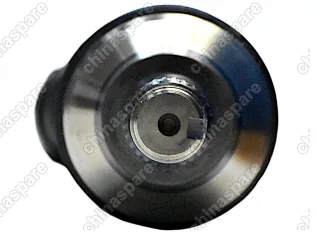 Привод левый Chery Fora 2,0