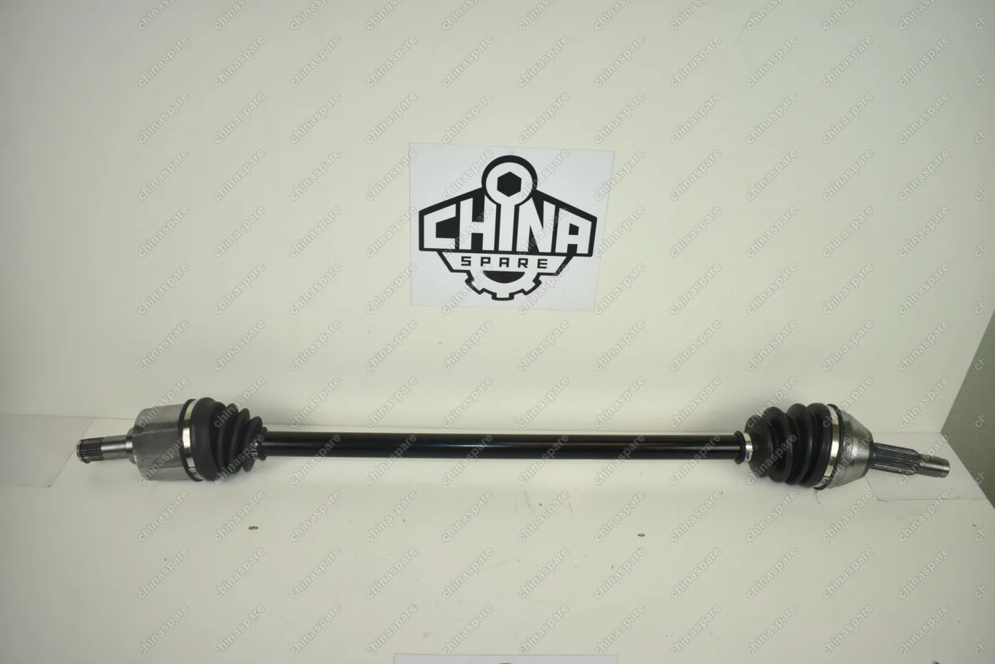 Привод колеса правый Chery Fora 2,0