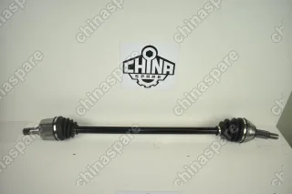 Привод колеса правый Chery Fora 2,0