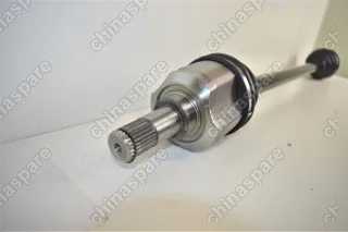 Привод колеса правый Chery Fora 2,0