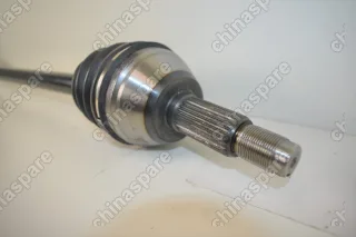 Привод колеса правый Chery Fora 2,0