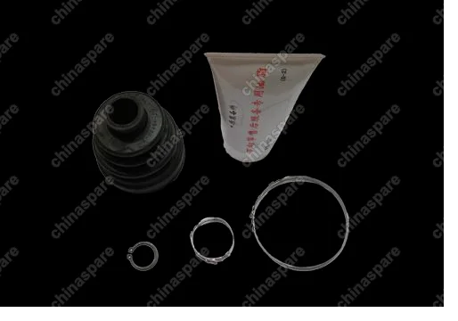 Пыльник шруса внутреннего Chery Fora