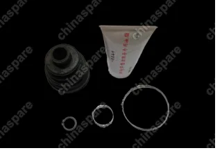 Пыльник шруса внутреннего Chery Fora