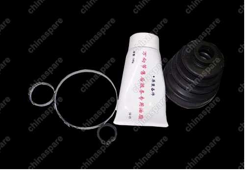 Пыльник шруса внутреннего Chery Fora