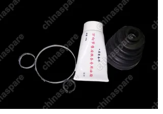 Пыльник шруса внутреннего Chery Fora