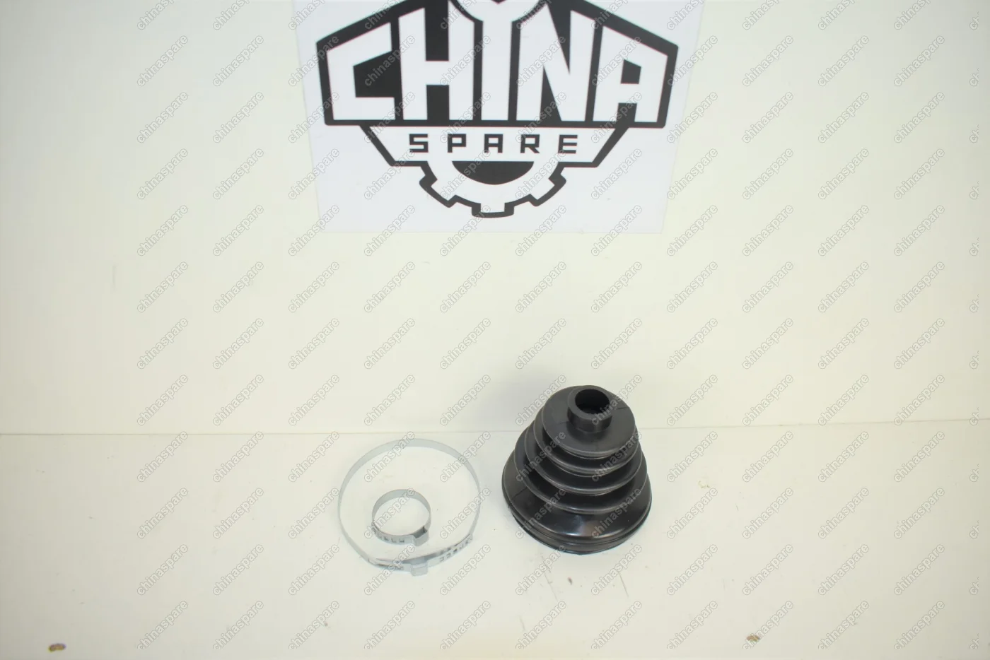 Пыльник ШРУСа наружного Chery Fora