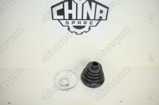 Пыльник ШРУСа наружного Chery Fora