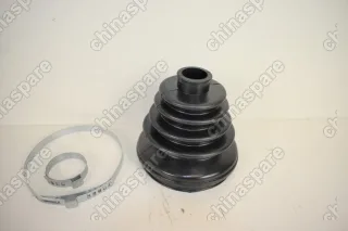 Пыльник ШРУСа наружного Chery Fora