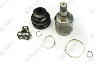 Шрус внутренний Chery Fora 1,6