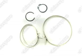 Шрус внутренний Chery Fora 1,6