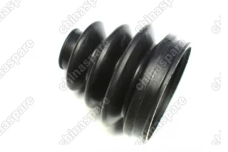 Шрус внутренний Chery Fora 1,6