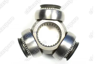 Шрус внутренний Chery Fora 1,6