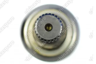 Шрус внутренний Chery Fora 1,6