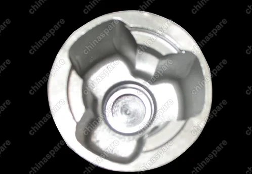 Шрус внутренний Chery Fora