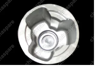 Шрус внутренний Chery Fora