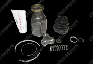 Шрус внутренний Chery Fora