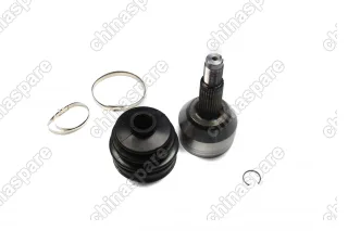 ШРУС наружный Chery Fora