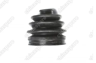 ШРУС наружный Chery Fora