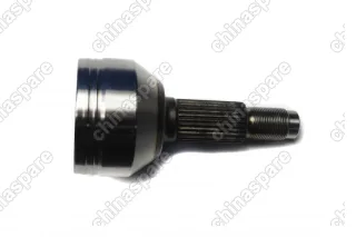 ШРУС наружный Chery Fora