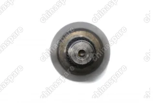 ШРУС наружный Chery Fora