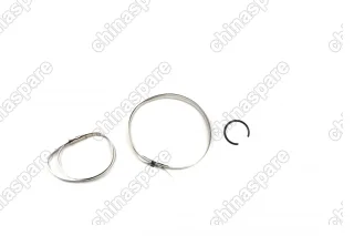 ШРУС наружный Chery Fora