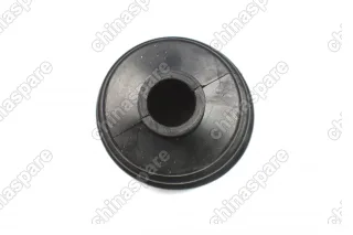 ШРУС наружный Chery Fora