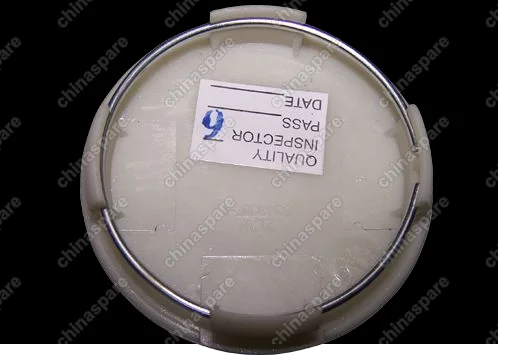 Колпак колеса литого Chery Fora