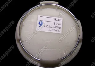 Колпак колеса литого Chery Fora