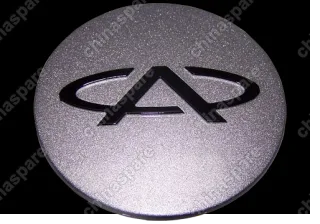 Колпак колеса литого Chery Fora