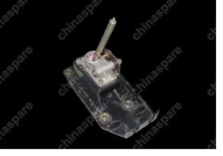 A211703010 Кулиса Chery Fora