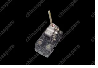 A211703010 Кулиса Chery Fora