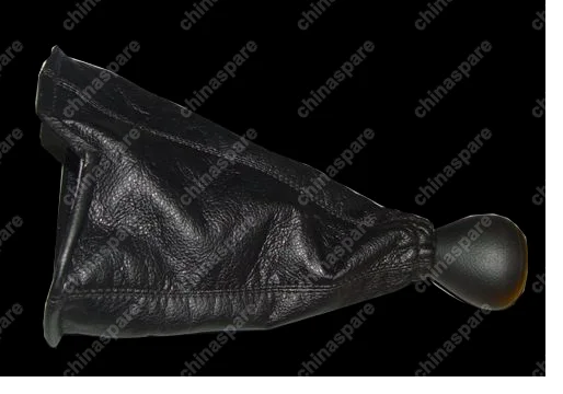 Ручка переключения передач Chery Fora