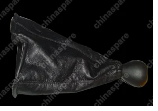 Ручка переключения передач Chery Fora