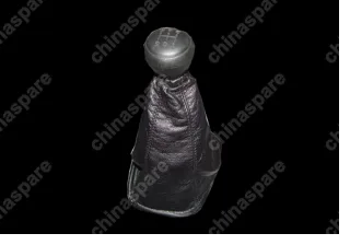 Ручка переключения передач Chery Fora