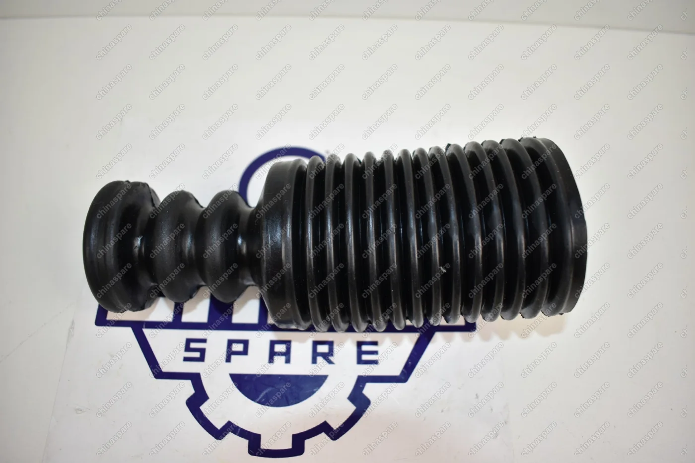 Пыльник амортизатора переднего Chery Fora