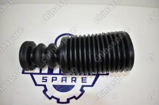 Пыльник амортизатора переднего Chery Fora