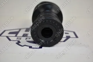 Пыльник амортизатора переднего Chery Fora