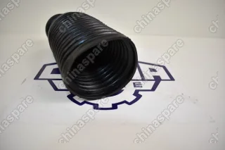 Пыльник амортизатора переднего Chery Fora