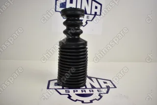 Пыльник амортизатора переднего Chery Fora