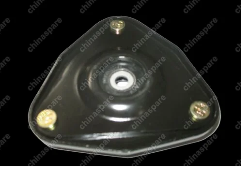 Опора переднего амортизатора Chery Fora